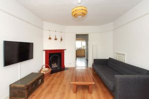 Photo 12- click for photo gallery